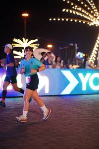 BIB: 
                            <button type="button" onclick="openModal(24532384)" class="btn btn-primary btn-sm float-right btn-popup" data-toggle="modal" data-target=".modal-high-quality">
                        <i class="fas fa-shopping-cart"></i> Add to Cart
                    </button>
                                            <button type="button" onclick="isThisMe(24532384, true)" class="btn btn-success btn-sm float-right btn-popup btn-isme hidden" data-toggle="tooltip" data-placement="bottom" title="นี่คือรูปของคุณใช่ไหม คลิกที่นี่เพื่อเอาเข้าอัลบั้ม">
                        <i class="fas fa-plus"></i> Add to album
                    </button>
                    <button type="button" onclick="isThisMe(24532384, false)" class="btn btn-warning btn-sm float-right btn-popup btn-isnotme hidden">
                        <i class="fas fa-ban"></i> Remove from album
                    </button>